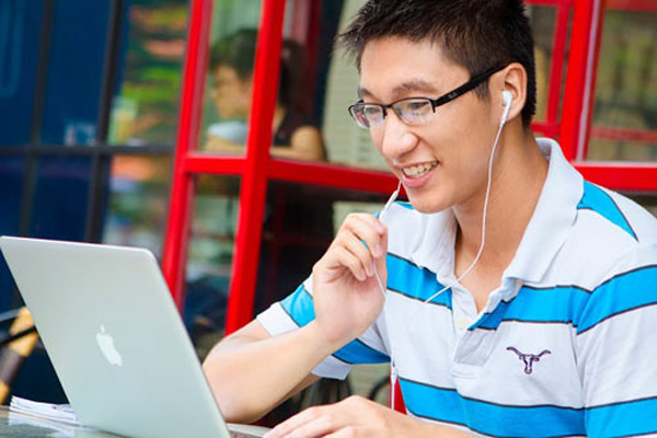 dang ky hoc dai hoc online va dieu kien xet tuyen 2026