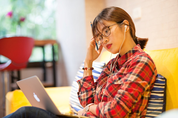 dang ky dai hoc online