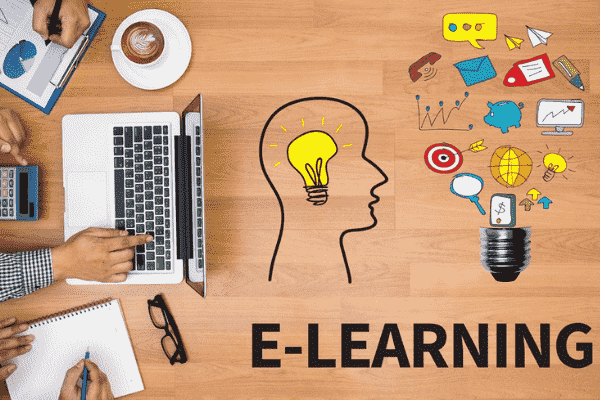 hoc quan tri kinh doanh online