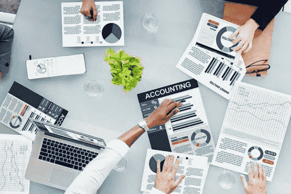 hoc quan tri kinh doanh online