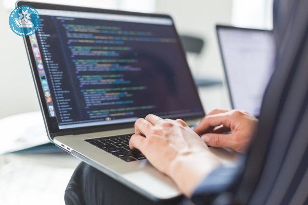 co-nen-hoc-he-dao-tao-tu-xa-e-learning