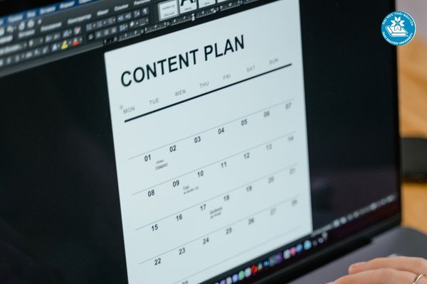 dieu gi khien nganh tai chinh ngan hang tro nen thu hut gen z