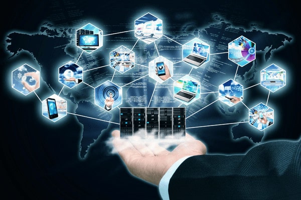 Thông báo điểm trúng tuyển đợt 1 năm 2025