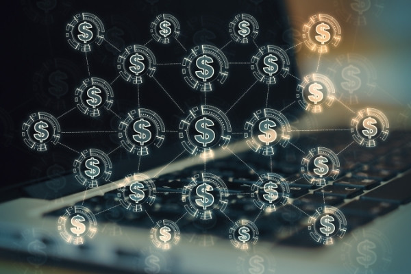 nganh-tai-chinh-ngan-hang-2026-co-hoi-viec-lam