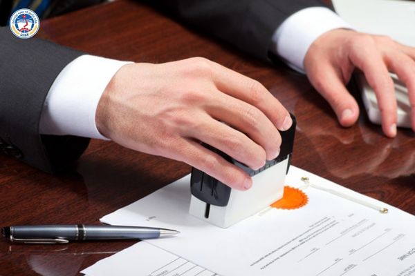 Gen Z Học Ngành Luật Ra Làm Gì? Có Tương Lai Không?