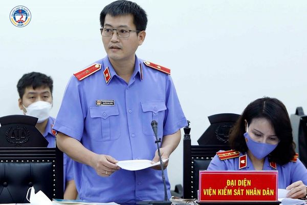 Gen Z Học Ngành Luật Ra Làm Gì? Có Tương Lai Không?