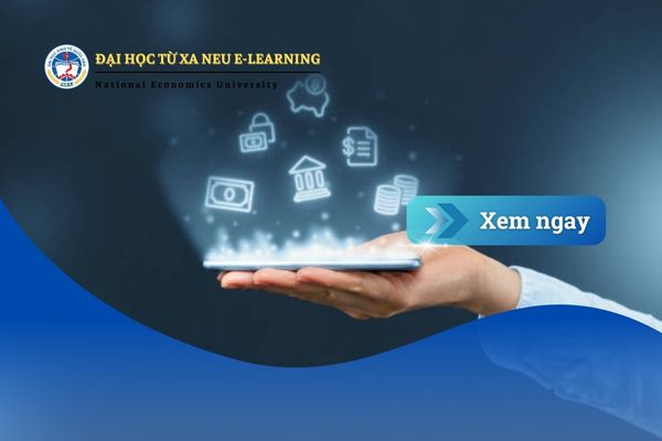 Học ngành tài chính ngân hàng ra làm gì?