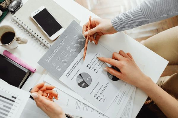 Đào tạo từ xa được hiểu là như thế nào?