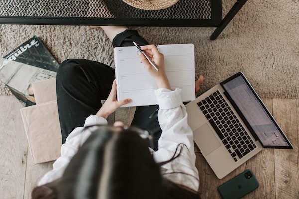 Hệ đào tạo là gì? Tại sao nó quan trọng trong giáo dục?