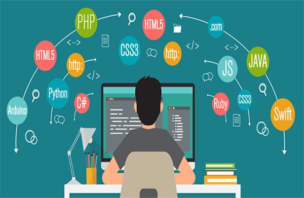 Học đại học từ xa trường nào tốt và uy tín nhất hiện nay?