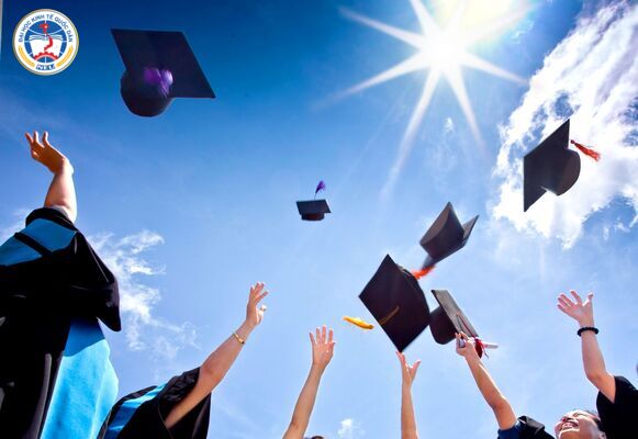 Liên thông đại học: Chìa khóa mở ra cơ hội việc làm tốt hơn