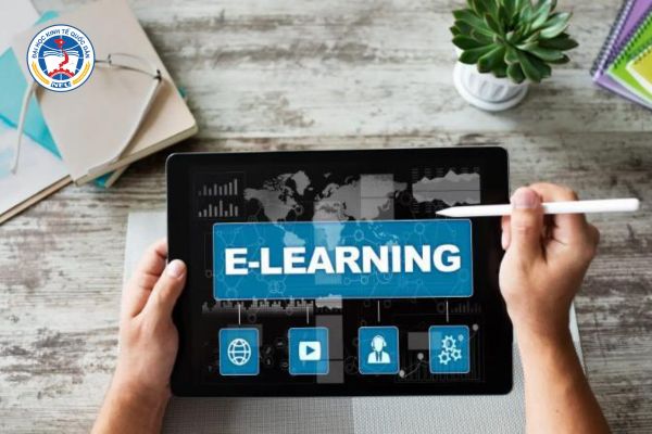 hoc dai hoc tu xa truong nao tot va uy tin nhat hien nay