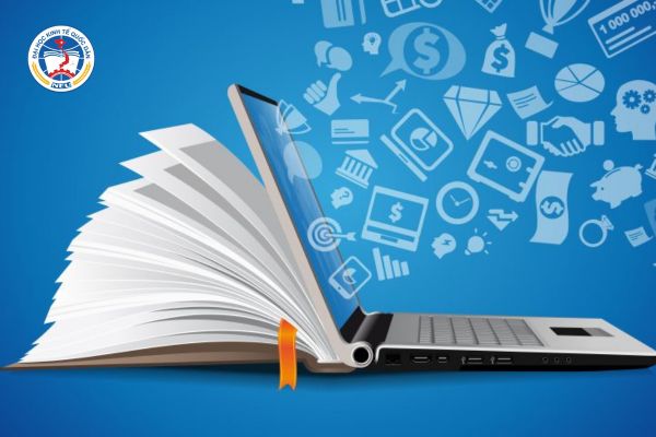 hoc dai hoc tu xa truong noa tot va uy tin nhat hien nay