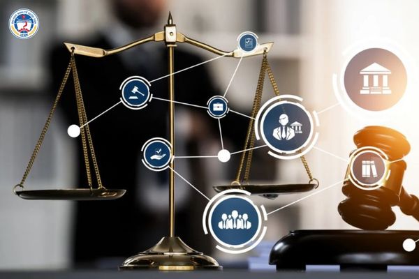 Ngành Luật kinh tế là gì? Cơ hội việc làm như thế nào?