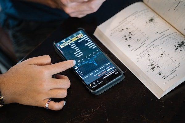 Giới thiệu ngành Tài chính Ngân hàng từ A đến Z