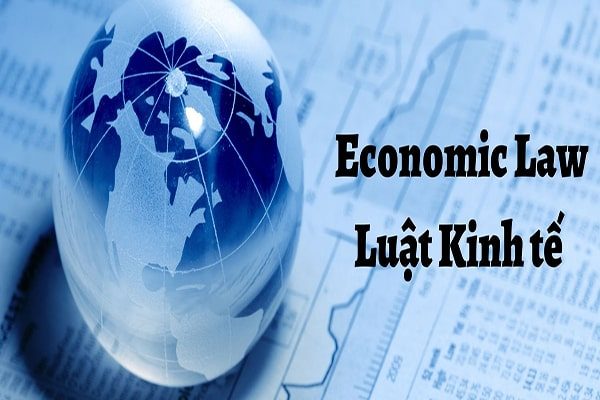 Ngành luật kinh tế học trường nào tốt nhất?
