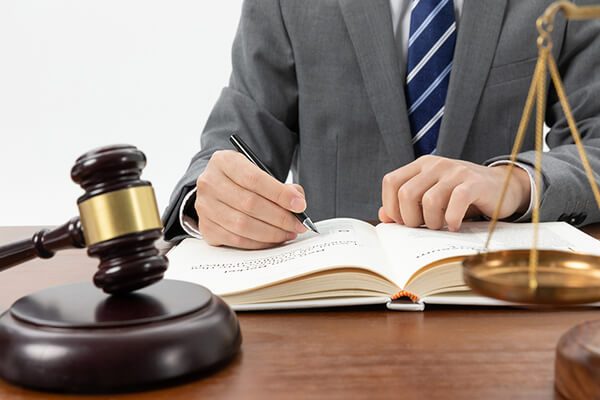 Ngành luật học trường nào? Những khối xét tuyển ngành luật