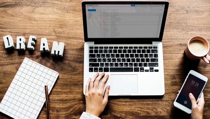 Thắc mắc: Học Đại học Kinh tế Quốc dân ra trường làm gì?