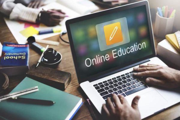 Học đại học online như thế nào để đạt hiệu quả tốt?