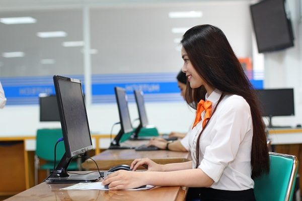 Kế toán khối nào? Học kế toán ra trường làm việc gì?