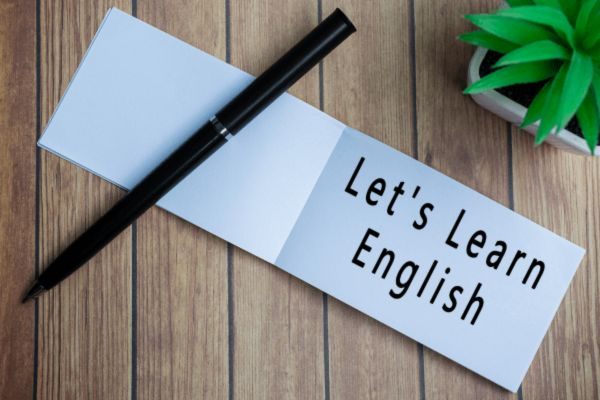 Giải đáp: Quản trị kinh doanh có cần tiếng anh không?