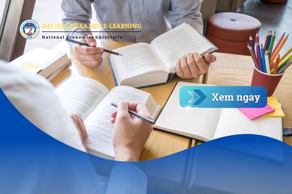 Thắc mắc: Cao đẳng liên thông Đại học mấy năm?