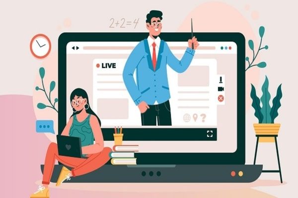 Thắc mắc: Cao đẳng liên thông Đại học mấy năm?