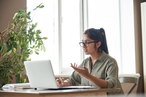 Giải pháp nâng cao chất lượng dạy học trực tuyến từ A đến Z