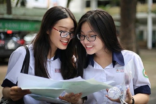 Giải đáp: Quản trị kinh doanh thi khối nào?