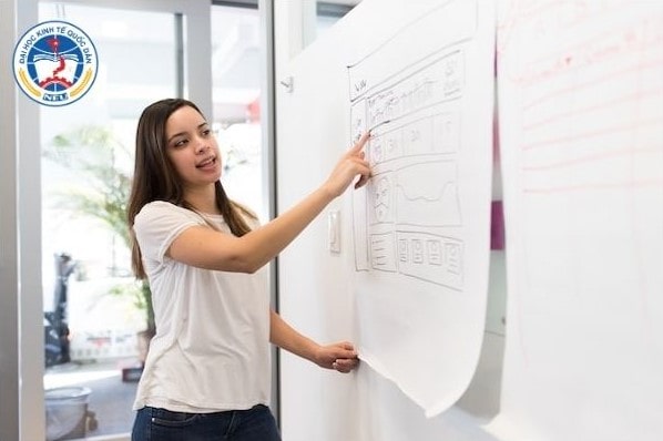 Xét Tuyển Hệ Từ Xa Đại Học Kinh Tế Quốc Dân 2025