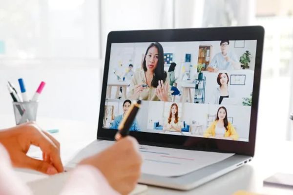 Bật mí: danh sách các trường đại học có hệ đào tạo từ xa tốt nhất hiện nay!