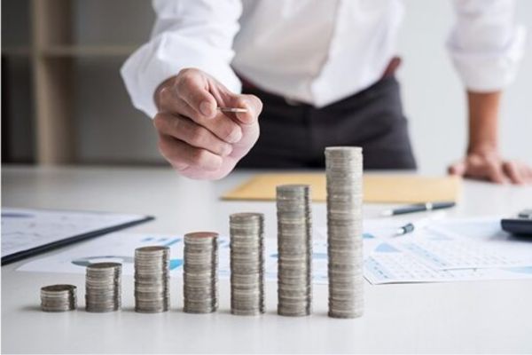 Giải đáp: Chuyên ngành của tài chính ngân hàng là gì?