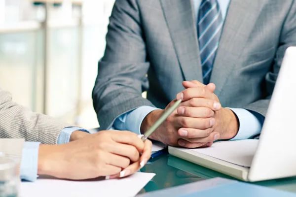 Học Kế toán online ở đâu là tốt nhất?