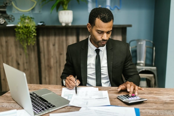 Phần mềm Kế toán online nổi bật hiện nay