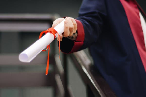 Xét tuyển online NEU E-Learning có gì đặc biệt?