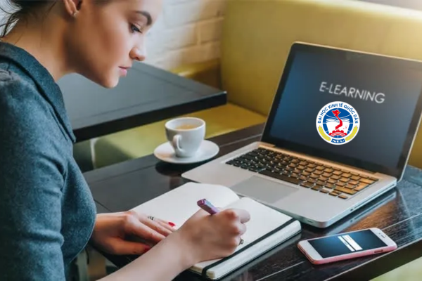 Đào tạo đại học từ xa tại NEU – cập nhập mới nhất 2024