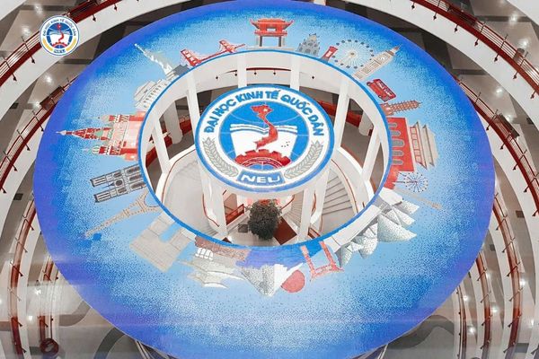 30-bi-kip-di-lam-viec-tai-nhat-ban