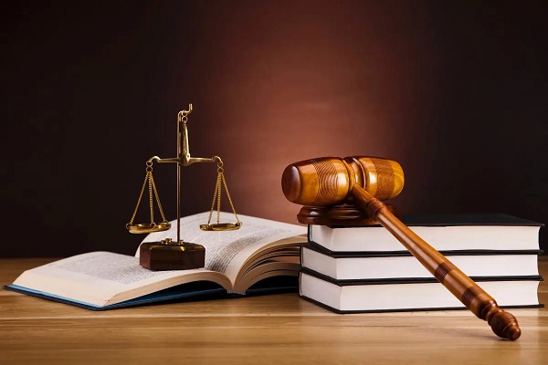 Học luật từ xa ngành Luật kinh tế – Đại học Kinh tế Quốc dân