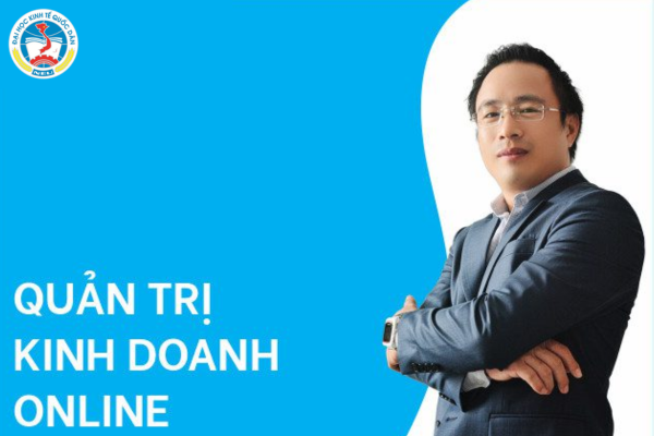 hoc-quan-tri-kinh-doanh-online