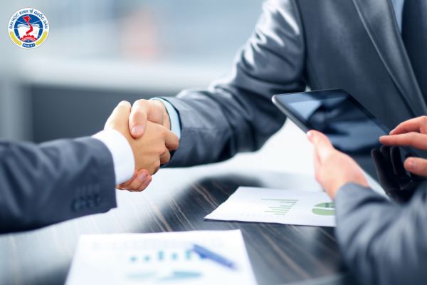 Các trường đại học có ngành tài chính ngân hàng
