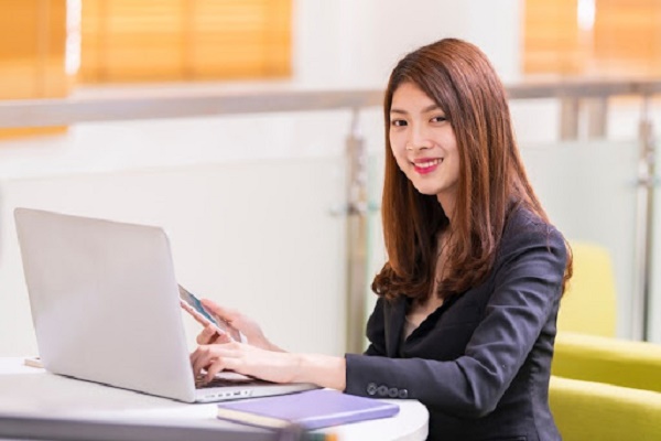 Lý do quan trọng bạn nên chọn đại học hệ từ xa