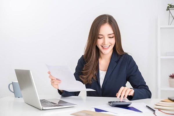 Đại học Kế toán từ xa – Đại học Kinh tế Quốc dân