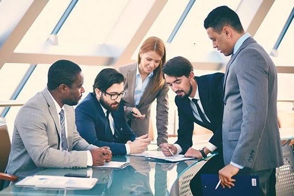 Top các trường đào tạo ngành Quản trị kinh doanh hiện nay