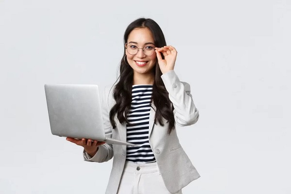 Chương trình đại học học online của Đại học Kinh tế Quốc dân