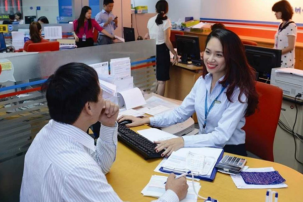 [Góc giải đáp]: Học kế toán làm ngân hàng được không?