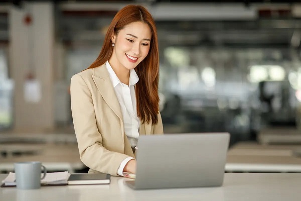 Trường Đại học Kinh tế Quốc dân đào tạo ngành kế toán và tài chính ngân hàng