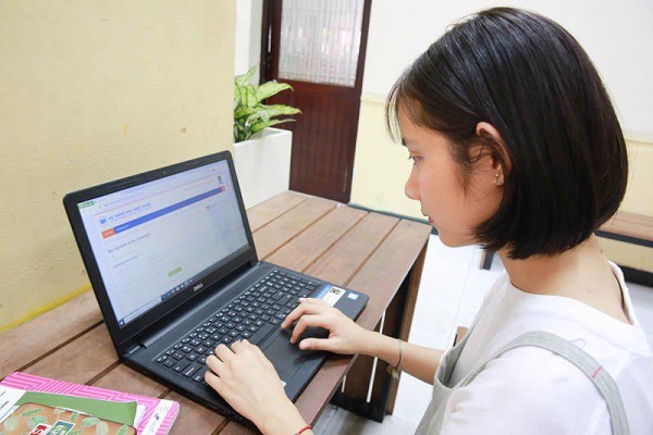[Tìm hiểu] Các trường đại học đào tạo từ xa tốt nhất hiện nay
