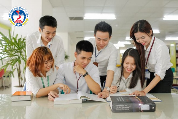 Các trường Đại học tuyển sinh ngành Quản trị Kinh doanh năm 2024