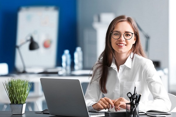 Giới thiệu các ngành nghề hot hiện nay cho nữ