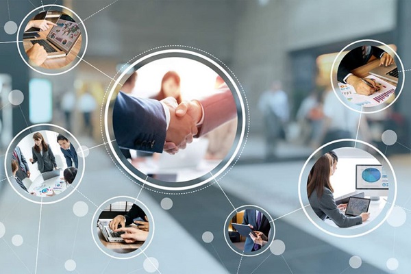 Kiến thức quản trị kinh doanh quan trọng cần ghi nhớ